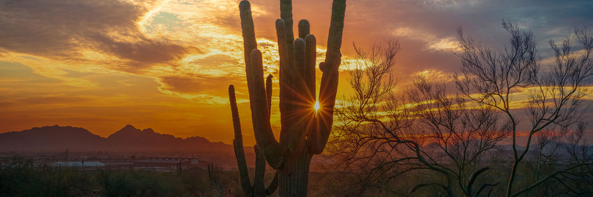 GreenBiz 22 hero image