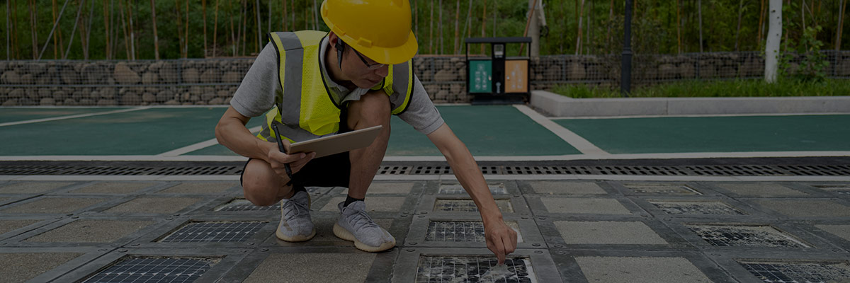 China’s Carbon Emission Trading Scheme and its Implications for Businesses hero image