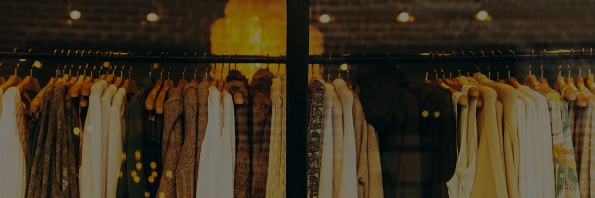 New York’s Trendsetting Legislation Unveiled: Fashion Sustainability and Social Accountability Act hero image