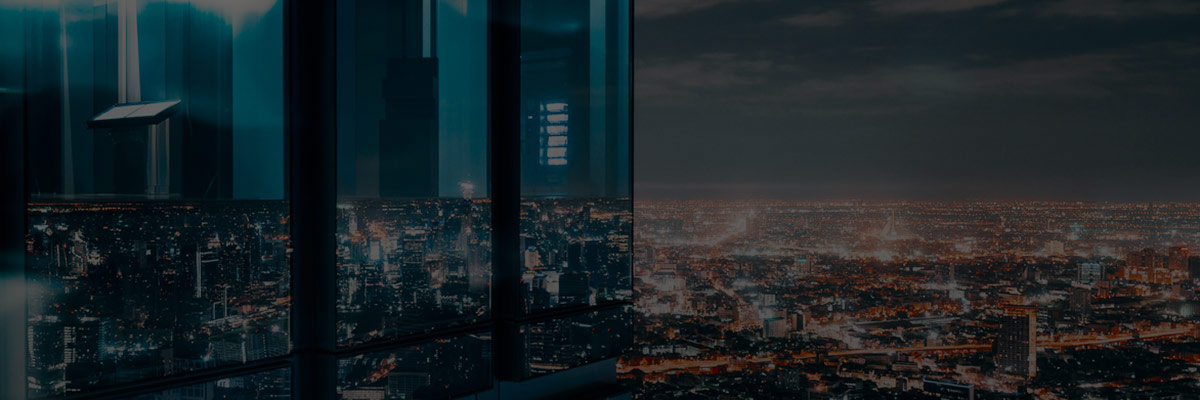 Mastering a Purposeful Approach to ESG Due Diligence in Mergers and Acquisitions hero image