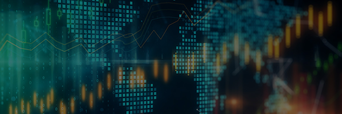 Bridging the Human Rights Gap in ESG hero image