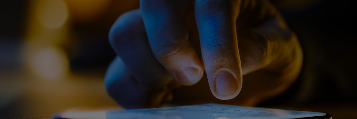 A Human Rights Assessment of Meta’s Expansion of End-to-End Encryption hero image