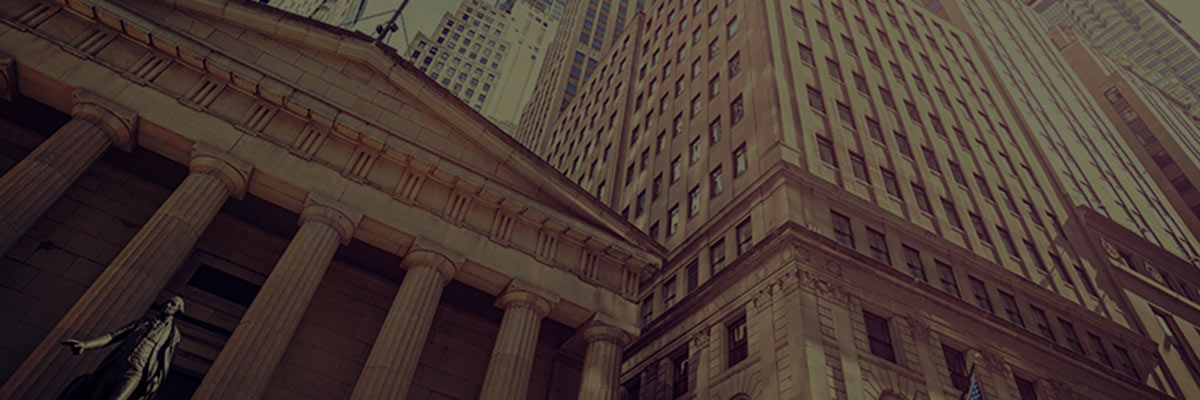 Transforming Finance: Priorities for Progress in Advancing Respect for Human Rights hero image