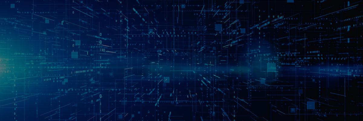 Navigating Emerging Ethical Issues: Lessons from Bioethics, Tech, and Human Rights hero image