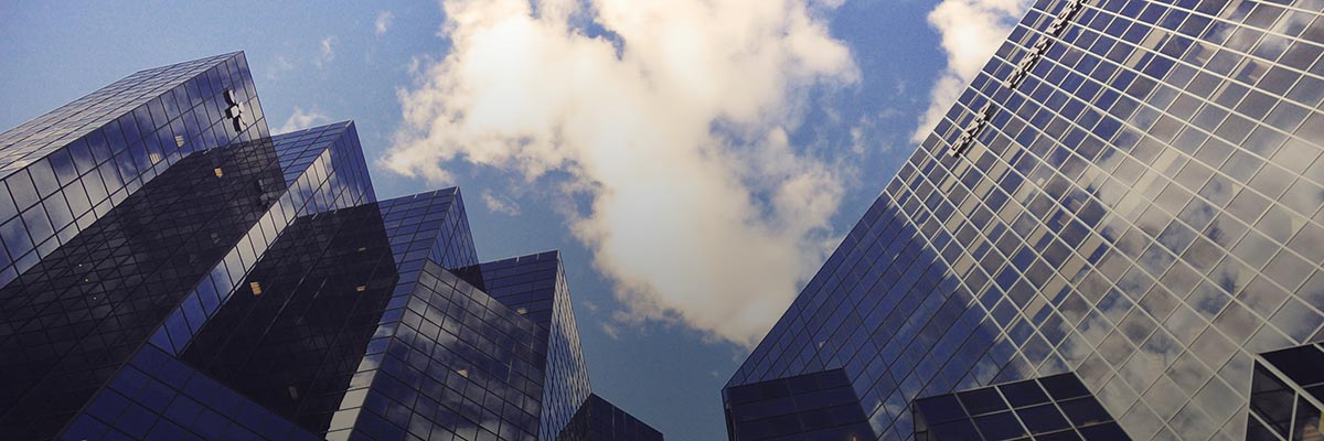 How the Financial Sector Can Help Accelerate Access to Remedy hero image