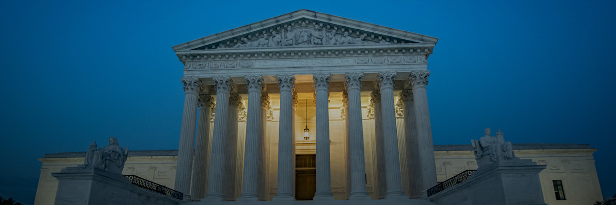 DEI: Key Ways for Business to Respond to  the Fall of Roe v. Wade