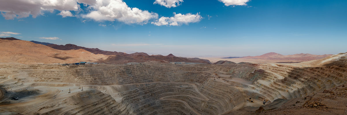 Better Assurance for Metals and Minerals: A Conversation with IRMA and BSR hero image