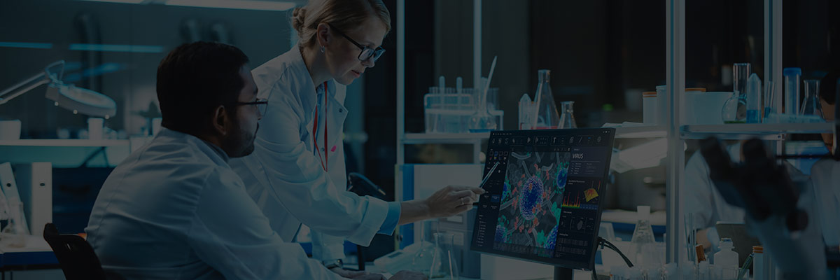 Human Rights in the Healthcare Sector: Current State of Play hero image