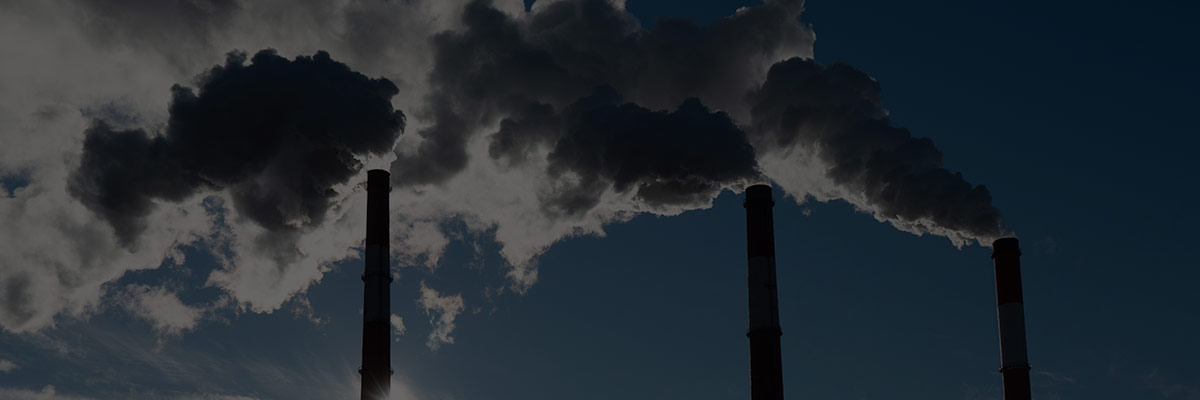 How the SEC Can Mandate Climate-Related Disclosures and Drive Corporate Action hero image