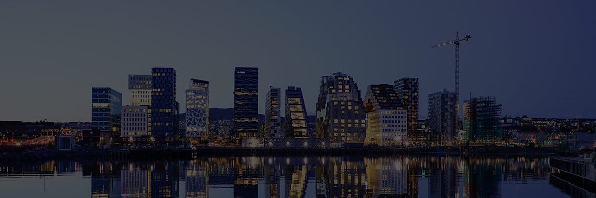 The Norwegian Transparency Act: Key Insights for Business hero image