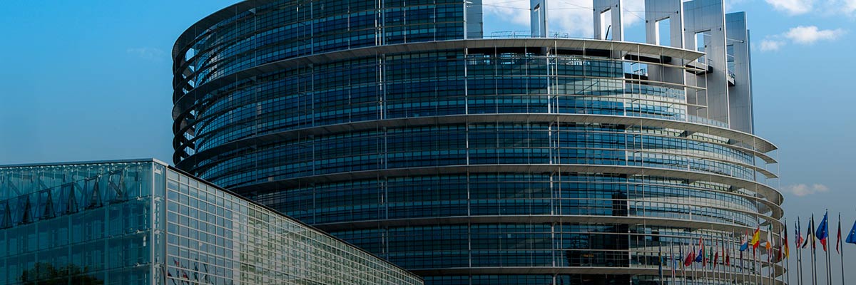 Reporting And Communications: What Business Needs to Know about the EU Corporate Sustainability Reporting Directive