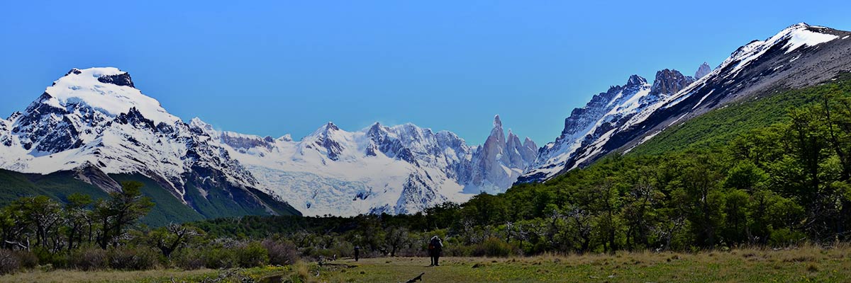 Delaying Climate Action: The Challenges of Moderating Climate Misinformation on Social Media hero image