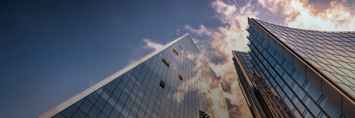 “And” May Be the Most Important Word hero image