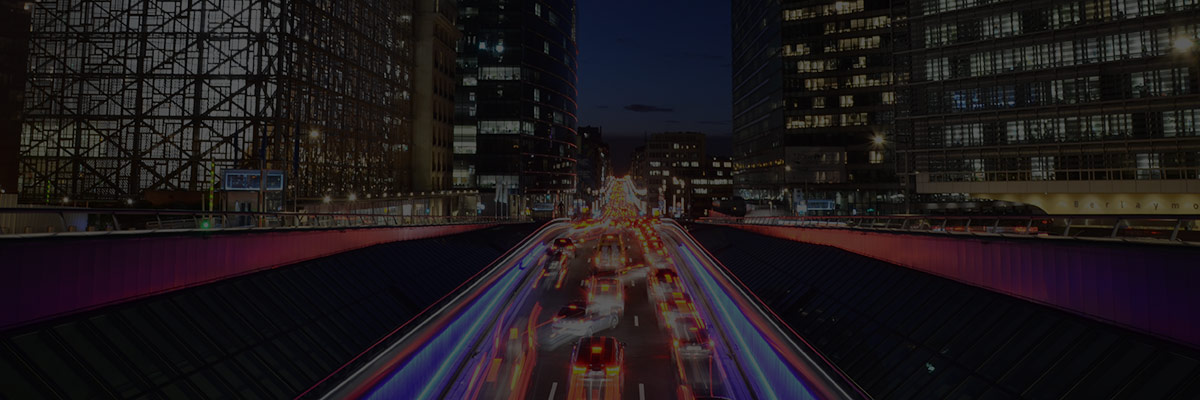 BSR Response: How the EU’s Sustainability Reporting Standards Will Be a Game Changer hero image