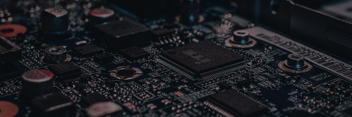 Best Practices for Human Rights Due Diligence in Tech Sales Channels hero image