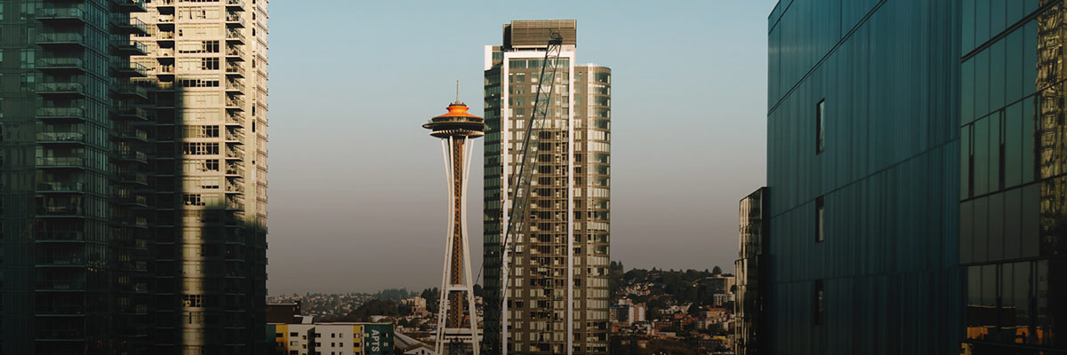 Tech Against Trafficking: Leveraging Innovation to Tackle Modern Slavery hero image