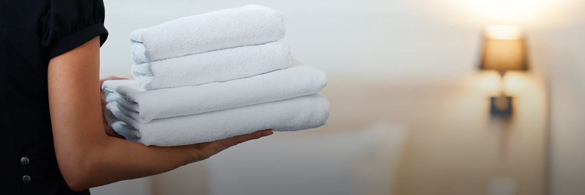 Building Trauma-Informed Workplaces: Recommendations for Business hero image