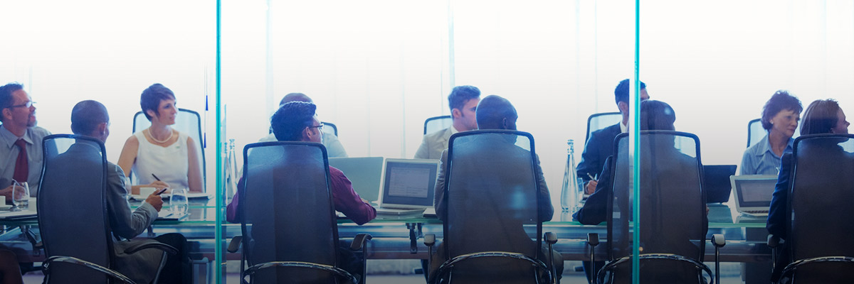 Building Competent Boards: ESG Not about “Skills-Washing” hero image