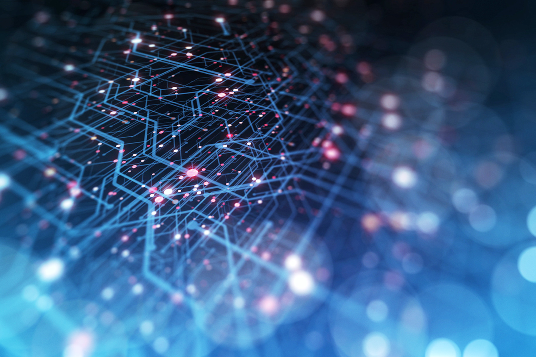 Conflict-Sensitive Human Rights Due Diligence for Tech Companies  hero image