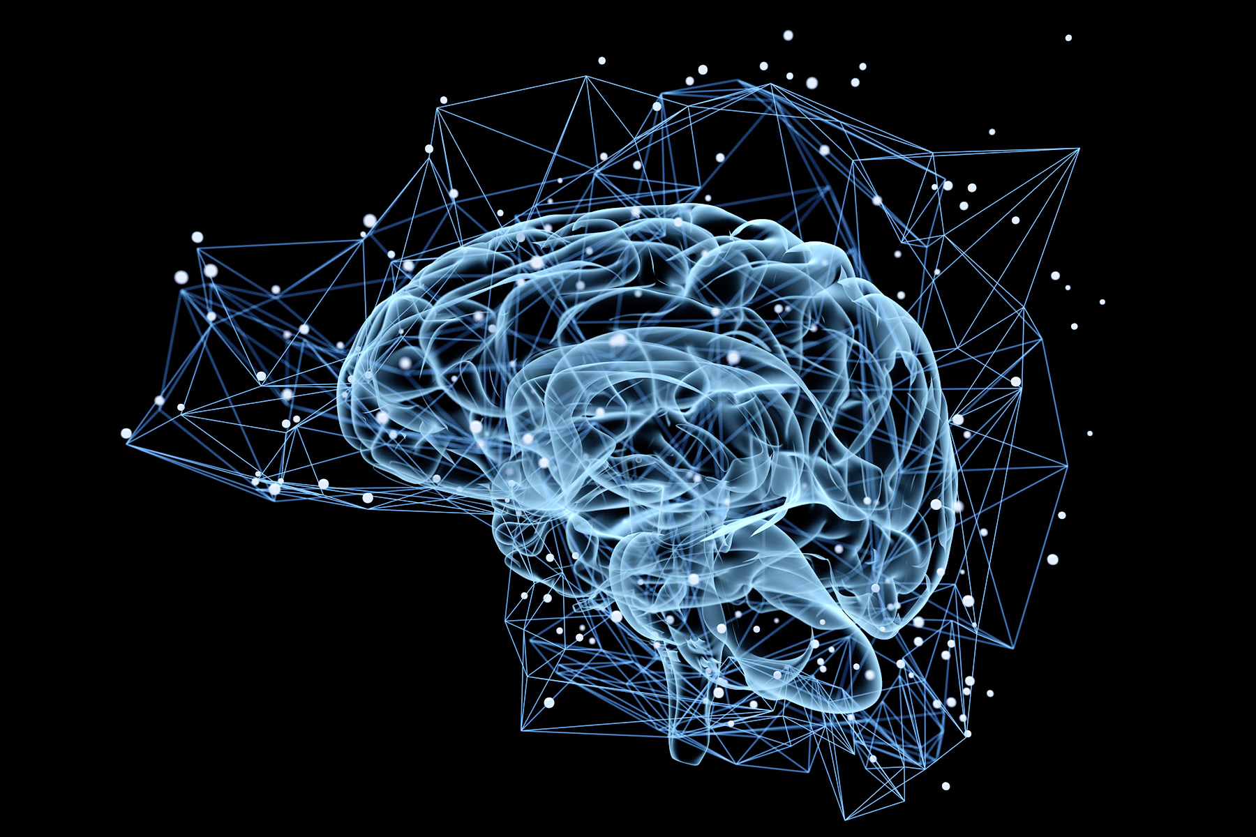 Neurorights: A Business Response hero image