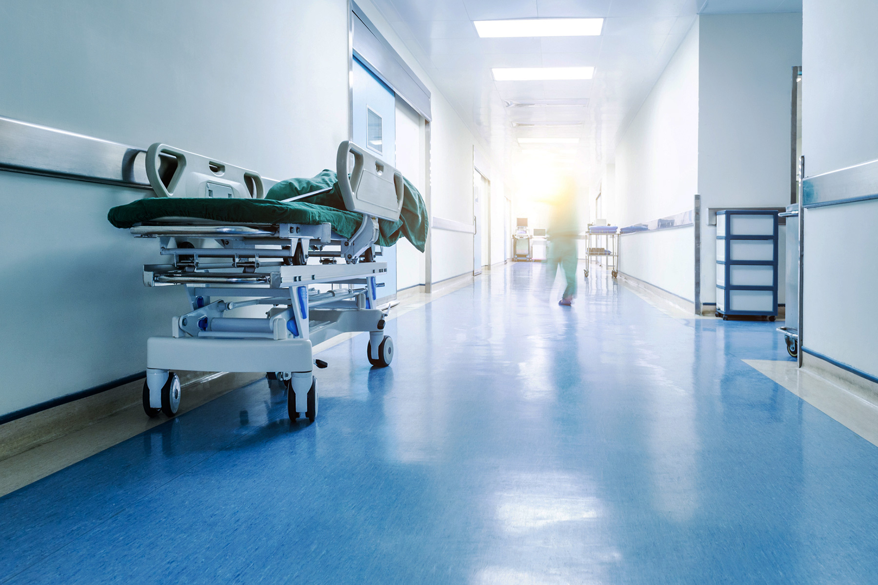 Family Medical and Leave Act Turns 30: Five Actions Business Can Take in 2023 hero image