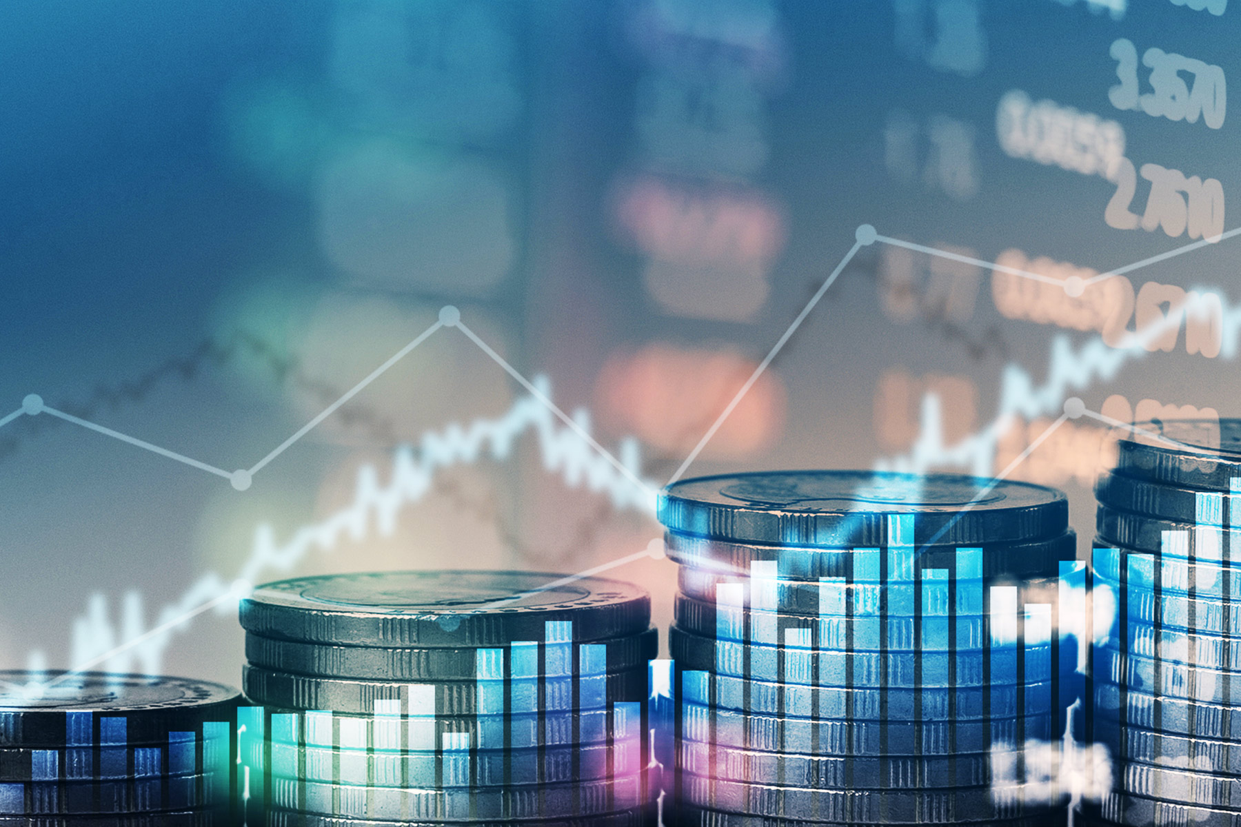 We did the math on AI's energy footprint ... - MIT Technology Review - How To Get A Job In A Sustainability Industry