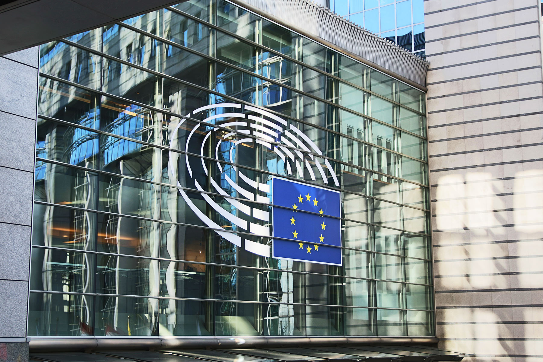 A Credible Future beyond Growth, hero image