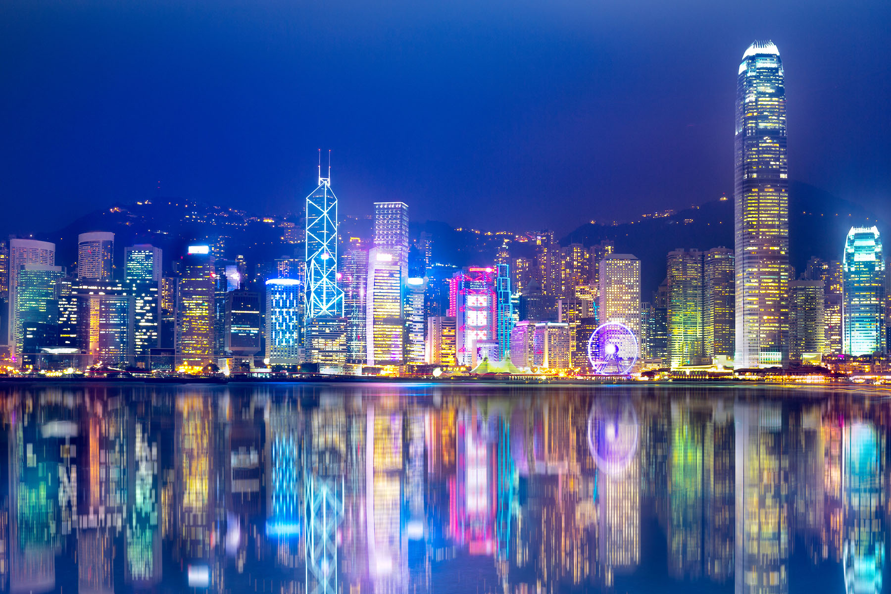 Implementing a Long-Term DEI Approach: Lessons from the Asia-Pacific Region, hero image