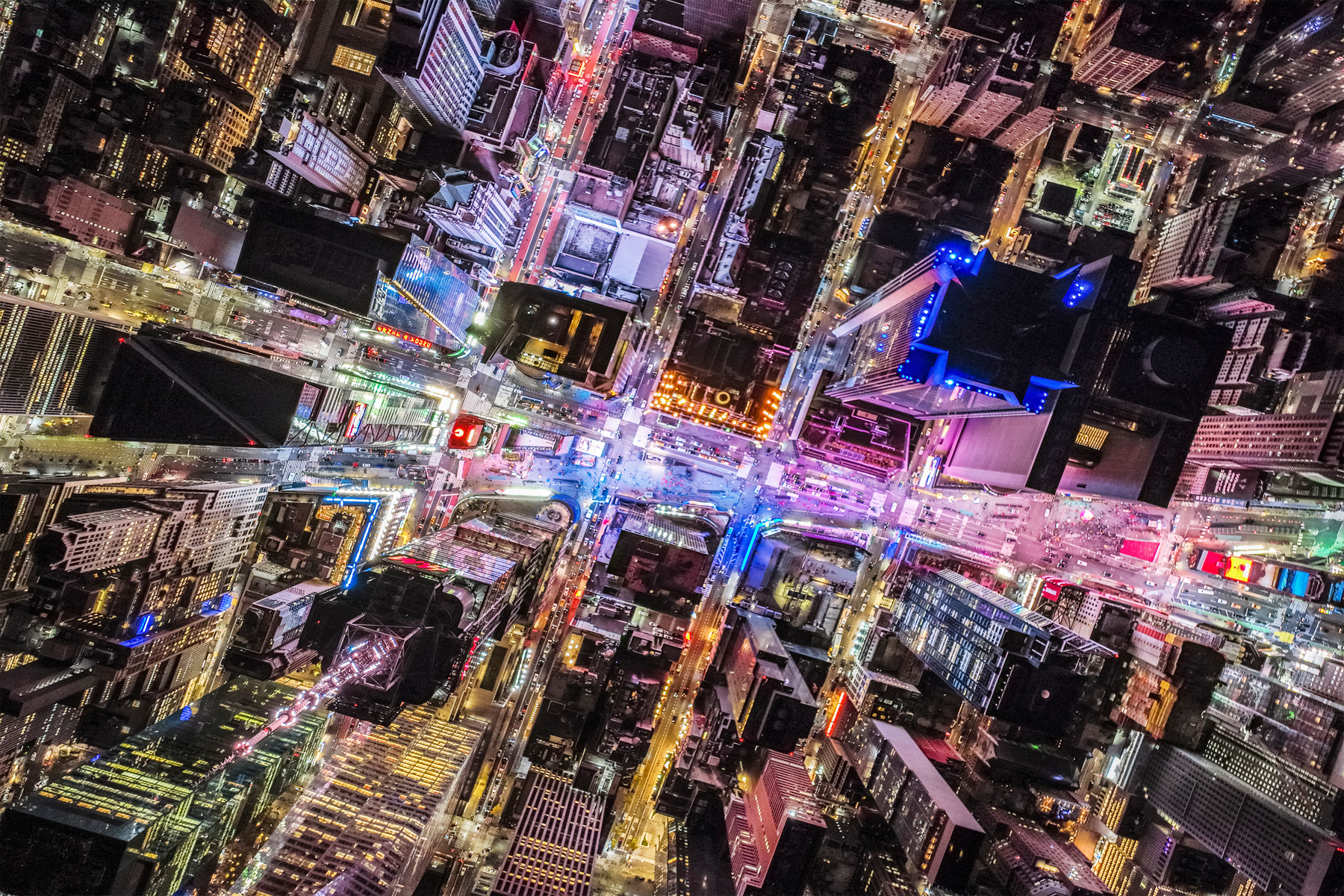 A Human Rights Impact Assessment of the Tech Coalition’s Lantern Program hero image