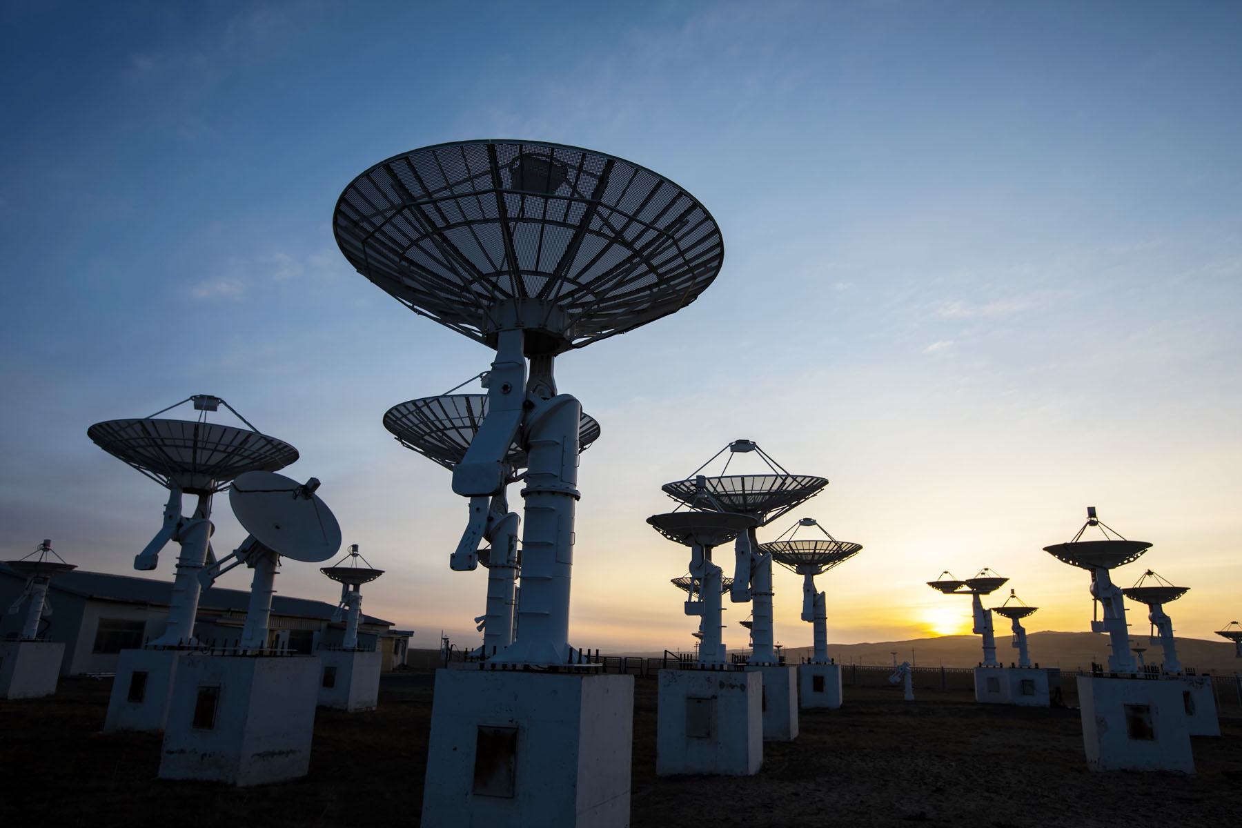 Interview with the Future: Meet the CSO of Antennae, a Manufacturing Company Operating in 2030  hero image