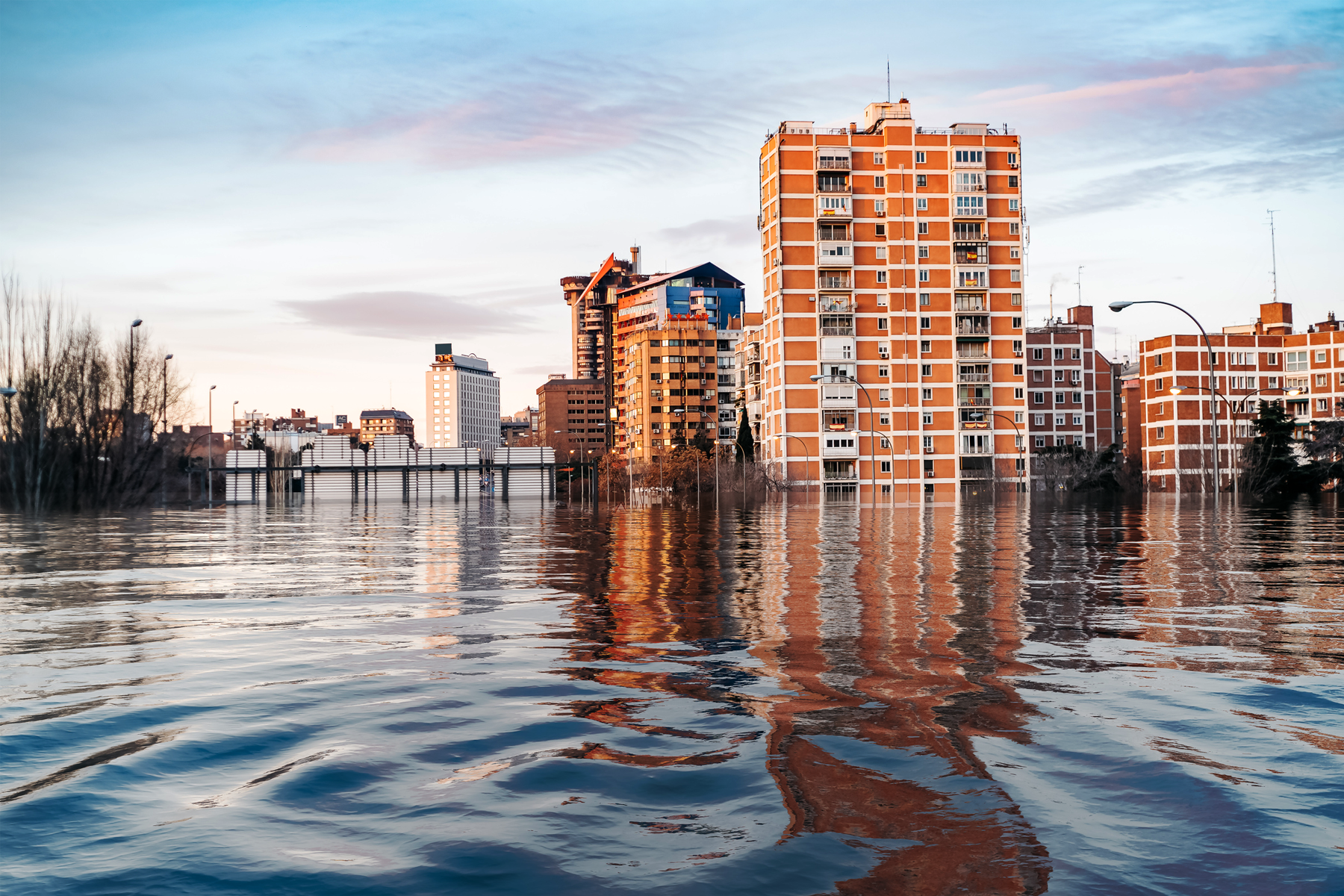 Ten Guiding Principles for Co-creating Climate Justice Interventions hero image