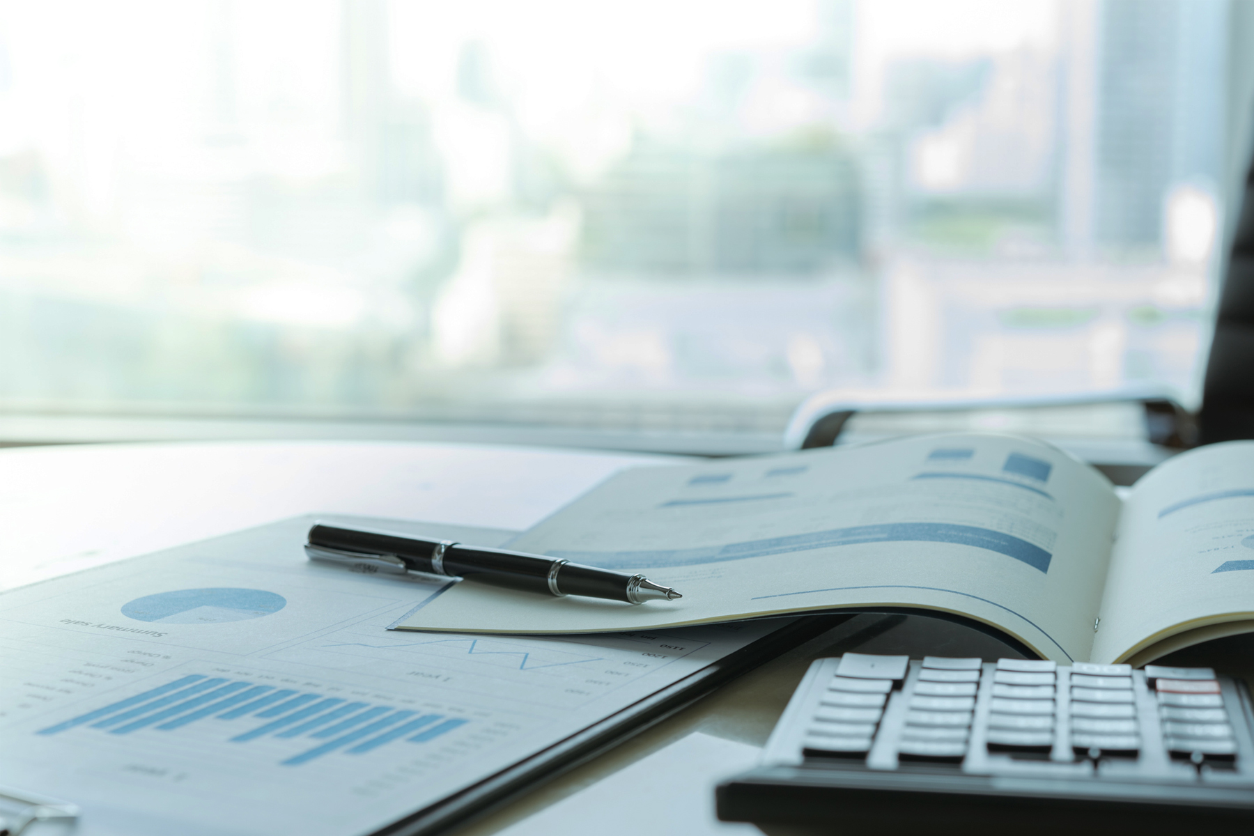 Three Approaches for Integrating Human Rights into Company Risk Registers hero image