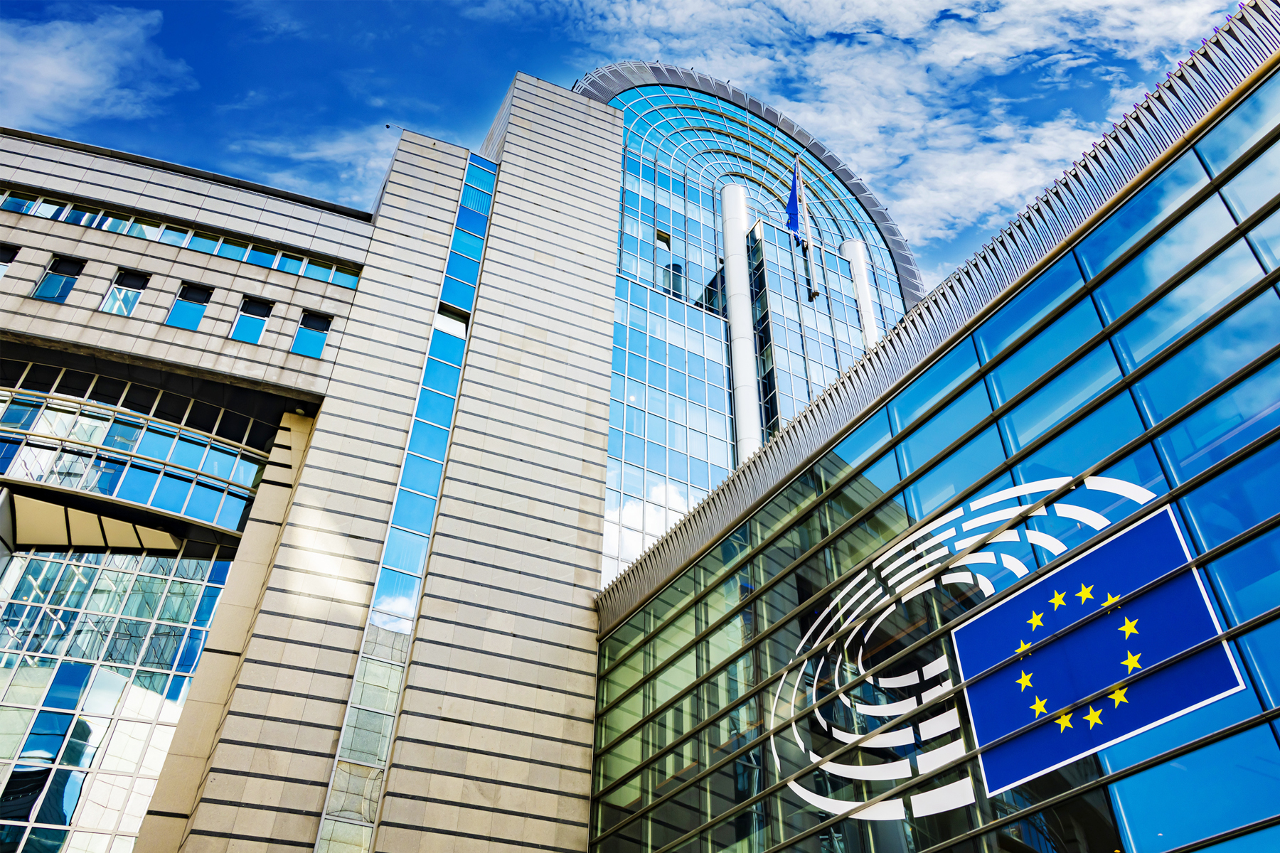 Demystifying Social KPIs under CSRD: Six Recommendations for Business hero image