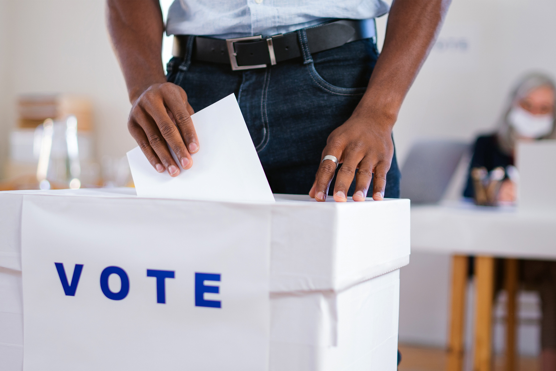 Business Leadership Amidst 2024 Elections Around the Globe hero image