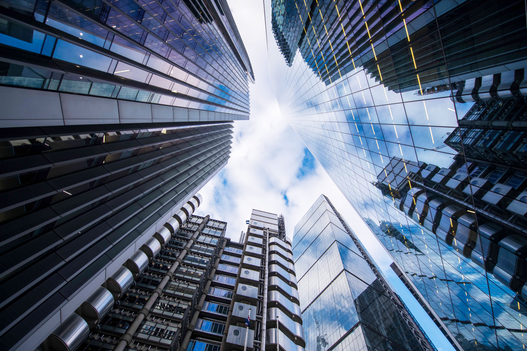 Investing for Impact: A Leadership Framework for Private Equity Investors hero image