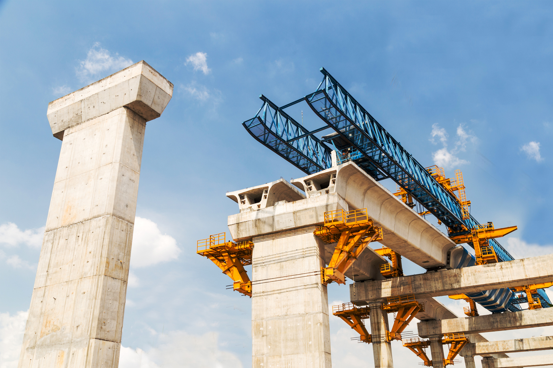 Collaboration Crossroads: Recognizing When to Part Ways for Greater Impact  hero image