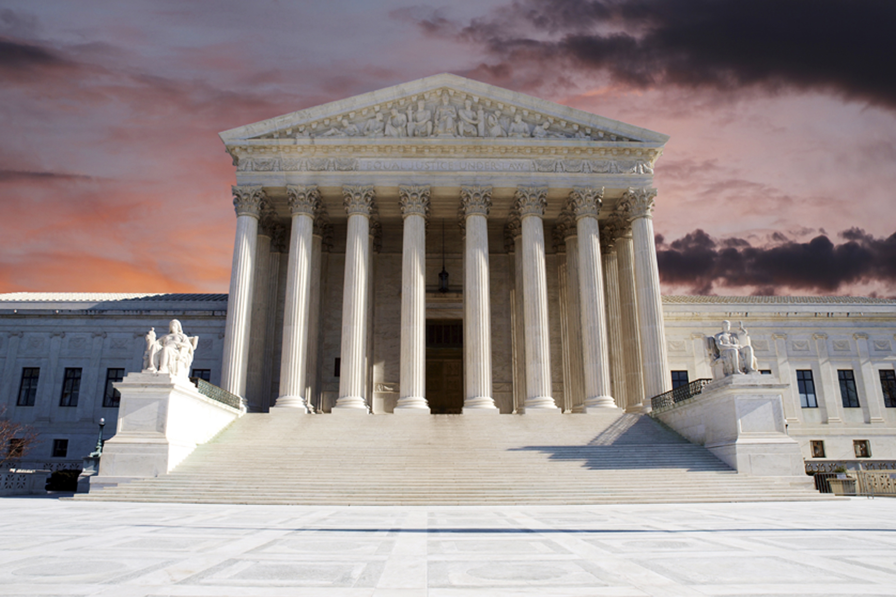 Six Actions for Business in 2025 Post-Roe America hero image