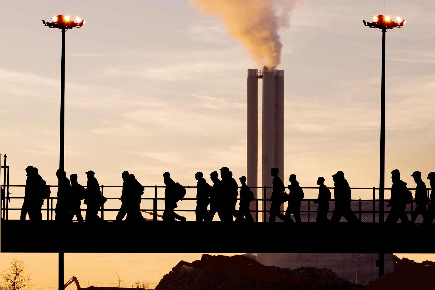 Effective Remedy in Jeopardy? Lessons from the UNGPs, CSDDD, and EU Omnibus Proposal hero image