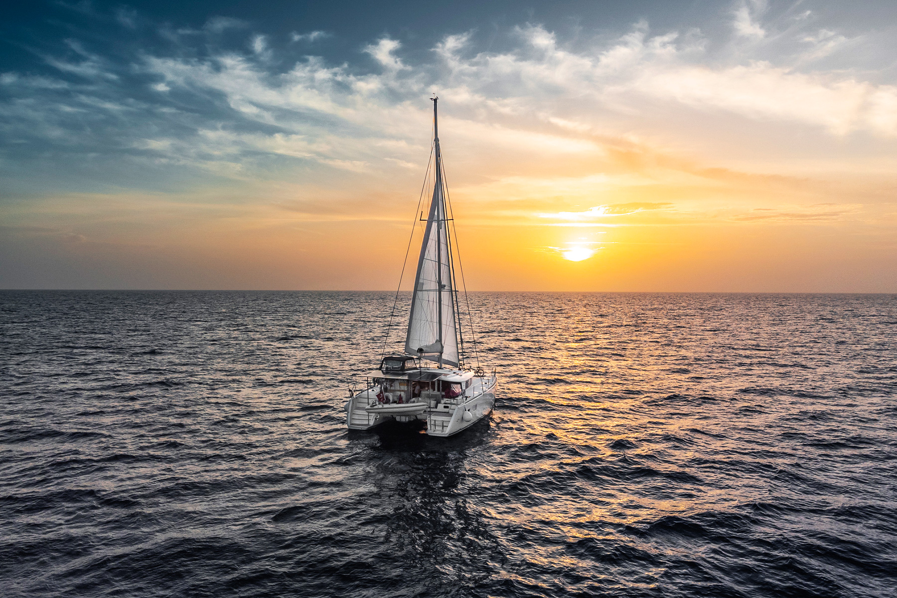 Stay the Course: Advancing Integrated Transition Plans, hero image