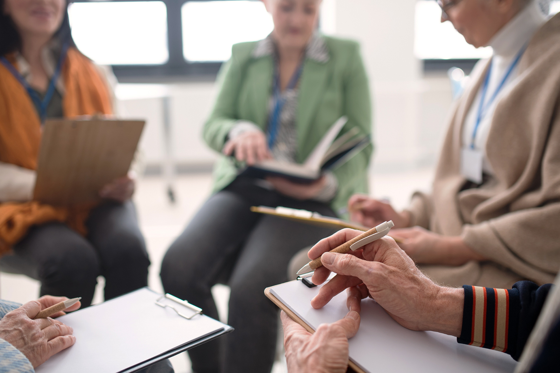 Effective Stakeholder Engagement: Ensuring Internal Company Alignment, hero image