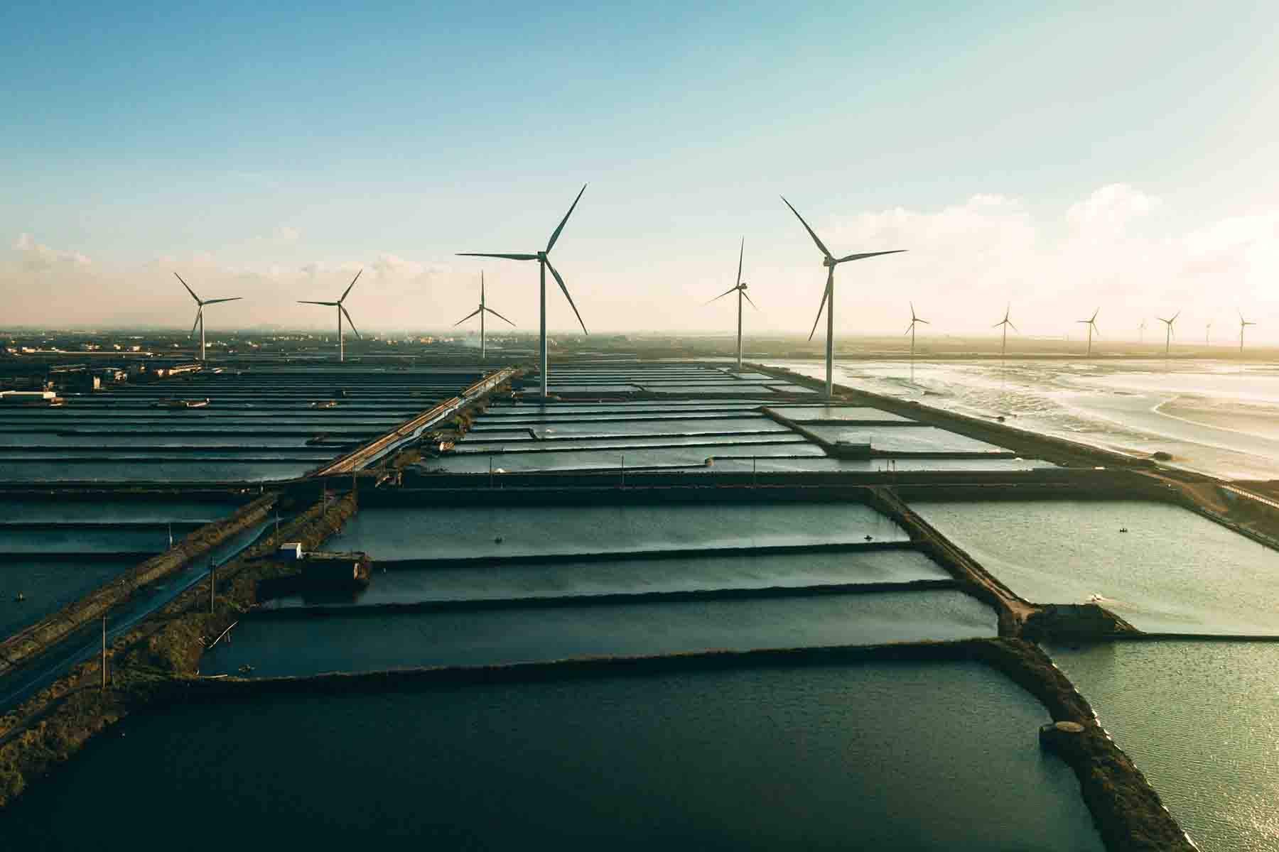 From the Frontlines of Scope 3: Key Lessons from Supplier Engagement Initiatives hero image