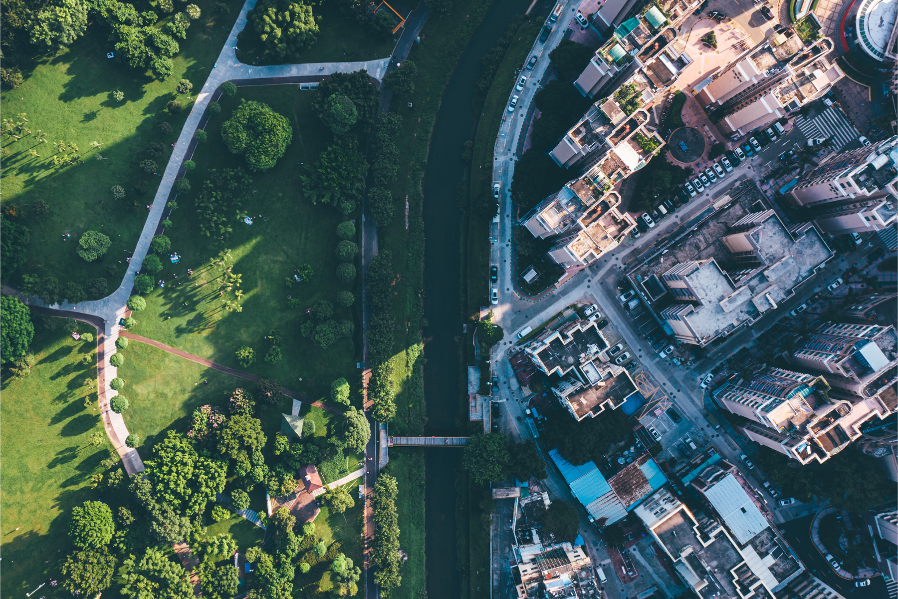 Ten Lessons on Developing Effective Sustainability Strategies  hero image