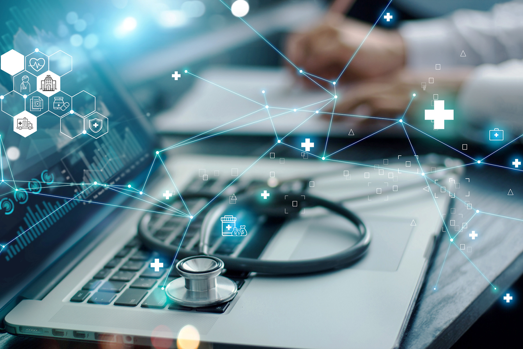 Reproductive Healthcare Access, Barriers, and Safeguards hero image