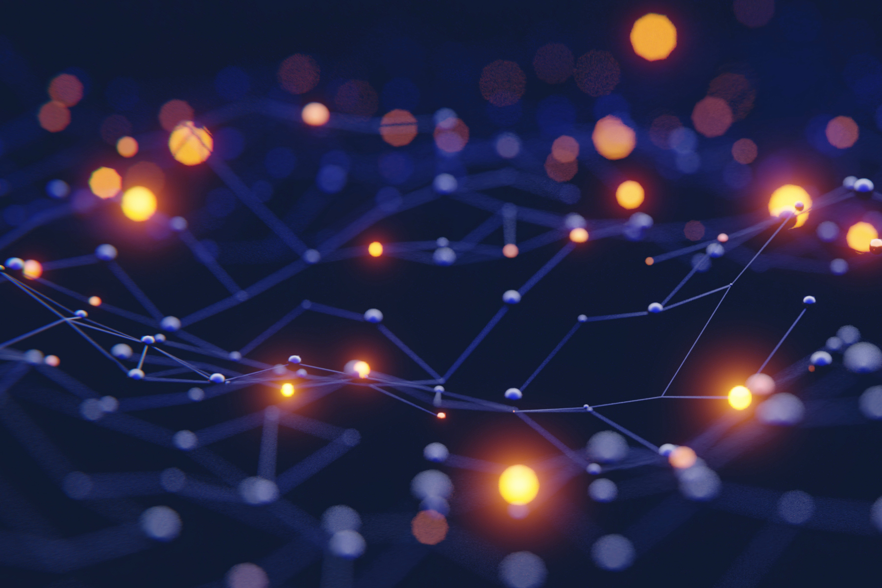 Quarterly Member Insights: Understanding Sustainable Business Trends Shaping 2023 hero image