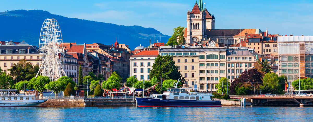 Business and Conflict Community of Practice (CoP) Annual Workshop hero image