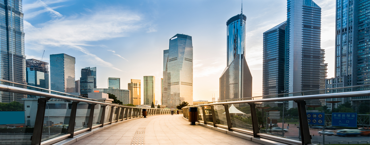 Co-creating Climate Justice Interventions—Learnings from the Public and Private Sector hero image