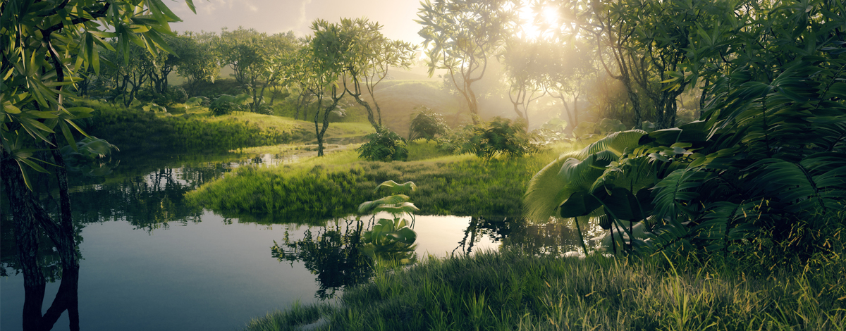 From Fossil to Clean: How Ambitious and Investible NDCs Can Unlock the Power of Business to Deliver the UAE Consensus  hero image