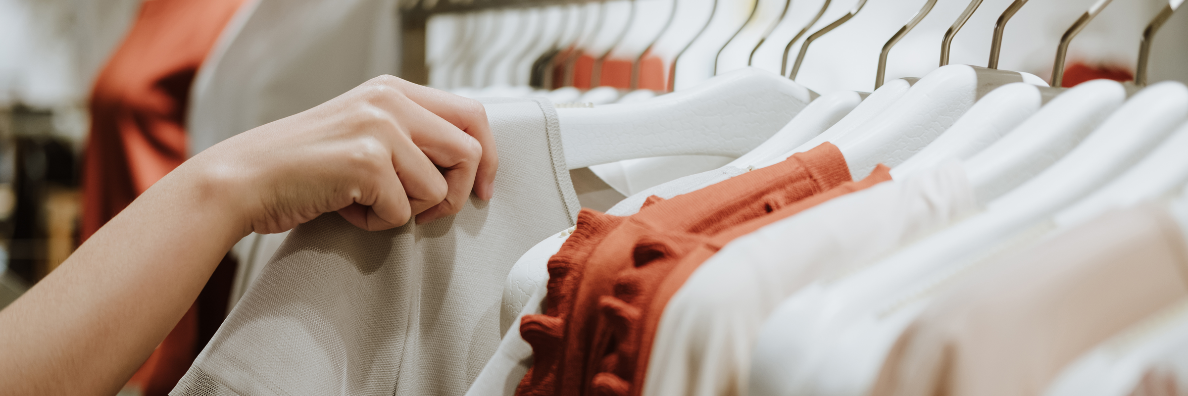 Getting Circular Economy Right: Let’s Put People at the Center of Circular Fashion hero image