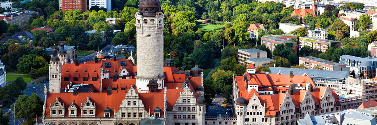 How to Be a Smart Freight Leader hero image