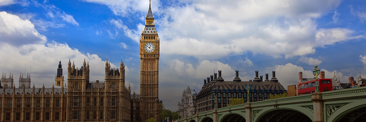 Training: Using Sustainability to Enhance Procurement hero image